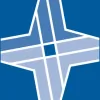 Marasco & Associates