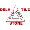 Dela Tile & Stone