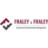 Fraley Companies
