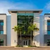 ECS Construction Management