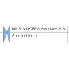 Kip A. Moore & Associates Architects
