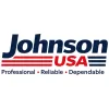 Johnson USA