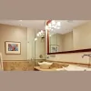 Scranton Glass