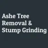Ashe Tree Removal & Stump Grinding