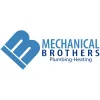 Mechanical Brothers