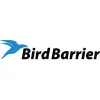 Barrier Pest & Wildlife Control