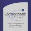 Commonwealth Canvas