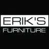 Erik's Furniture