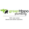 Green Hippo Plumbing