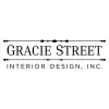 Gracie Street