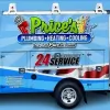 Price's Plumbing Heating & Cooling