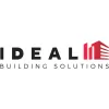 Ideal Building Solutions