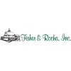 Fisher & Rocha