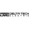 Delta Tech Electric
