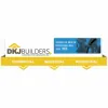 DKJ Construction