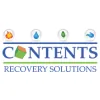 Contents Recovery Solutions