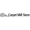 Carpet Mill Store