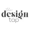 The Design Tap