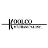 Koolco Mechanical