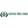 Ostvig Tree