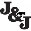 Jack & Jill Of All Trades