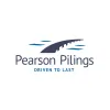 Pearson Pilings