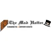 The Mad Hatter