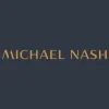 Michael Nash Design, Build & Homes