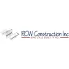 RCW Construction