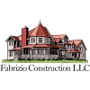 Fabrizio Construction