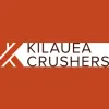 Kilauea Crushers