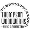 Thompson Woodworks