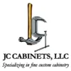 JC Cabinets