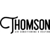 Thomson AC
