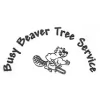Busy Beaver Tree Service