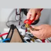Accurate Plumbing Doctors