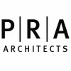 Pfeufer Richardson Architects
