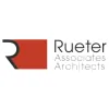 Rueter Associates Architects