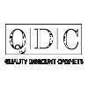Quality Discount Cabinets
