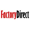 Factory Direct