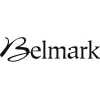 Belmark