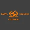 Daryl Selinger Electrical