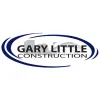 Gary Little Construction