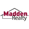 Madden Realty & Construction