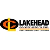 Lakehead Constructors