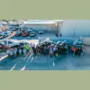 RENCO Roofing
