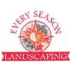 Every Season Landscaping