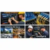 Ewire Solutions