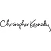 Christopher Kennedy