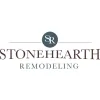 Stonehearth Remodeling
